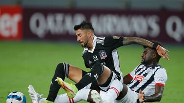 No pierdan la fe en Lucero