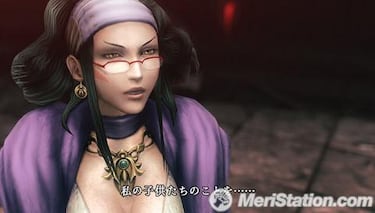 Final Fantasy Type-0, Impresiones