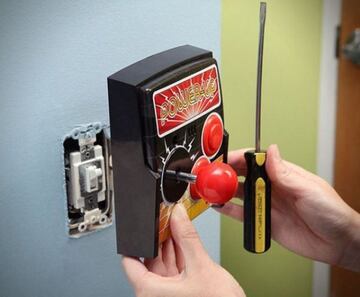 Captura de pantalla - casas_videojuegos_13.jpg