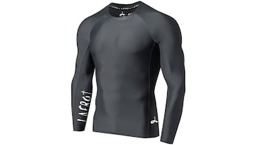 10 artículos imprescindibles para hacer natación de la forma más cómoda