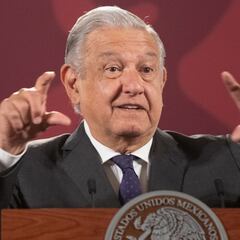 Eliminación del uso del cubrebocas en México: Estos es lo que ha dicho AMLO