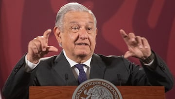 Eliminación del uso del cubrebocas en México: Estos es lo que ha dicho AMLO