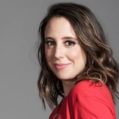 ¿Qué dijo Sofía Niño de Rivera sobre la polémica de ‘Chicharito’?