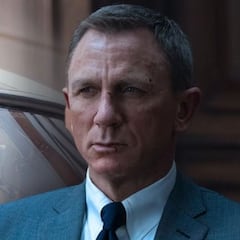 La crítica de Arturo Pérez-Reverte sobre la última de James Bond que divide opiniones