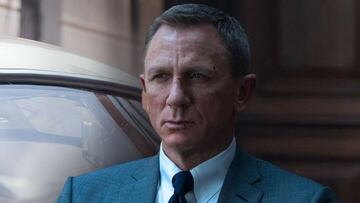 La cr¨ªtica de Arturo P¨¦rez-Reverte sobre la ¨²ltima de James Bond que divide opiniones