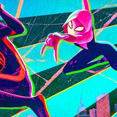 Spider-Man: Across the Spider-Verse released different versions without telling fans