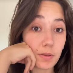 Una española que vive en Irlanda muestra una de las realidades fuera de nuestro país: “Lo siento, pero eso no es verdad”