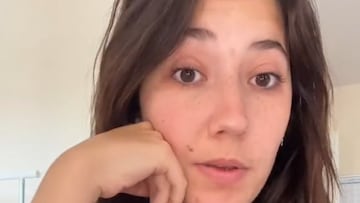 Leire asegura que en Irlanda “hay mucho trabajo y es fácil encontrarlo”, pero la vivienda tiene algunas particularidades que se deben de tener en cuenta antes de mudarse al país.