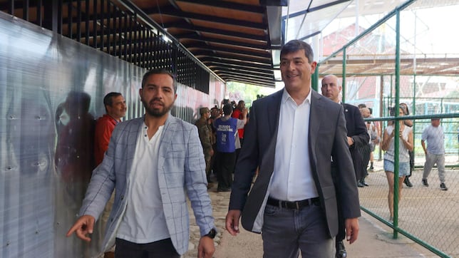 ¿Qué candidatos apoyan a Kast y Jara en la segunda vuelta de las Elecciones y qué dijo hasta ahora Parisi?