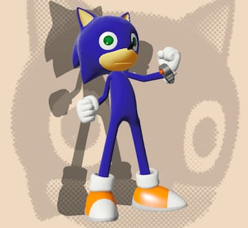 Captura de pantalla - sonic_forces_editor_07.png