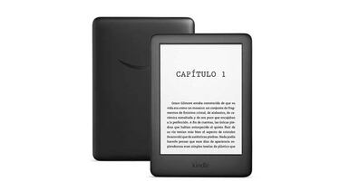 Dispositivos de Amazon en oferta que te harn la vida ms fcil