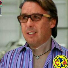 Los 40 mejores memes de las victorias de Cruz Azul y América