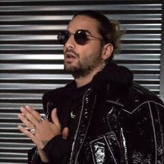 Maluma va a estar presente en el Súper Bowl con un comercial