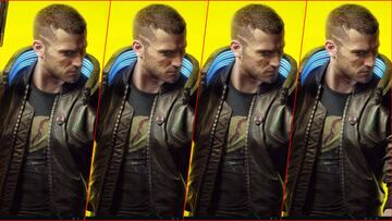 Cyberpunk 2077 – Comparativa parche 1.04: ¿ha mejorado en PS4, PS5, Xbox One y Series?