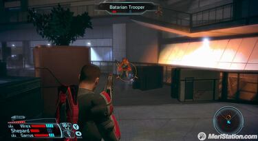 Major Nelson anuncia una bajada de precios en los productos de Xbox Live!