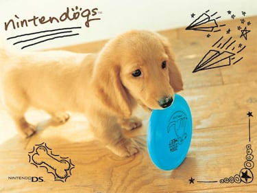 Nintendo cierra mañana varios servicios online de DS y Wii