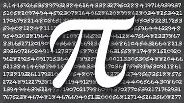 Número Pi: por qué hoy se celebra su día