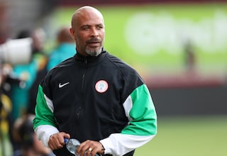 Mercado de fichajes: altas y bajas de Real Madrid, Barcelona, Atlético de Madrid...