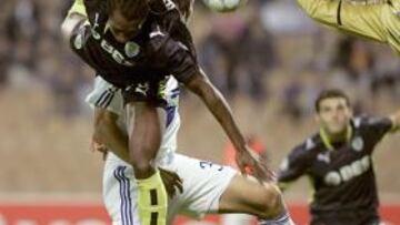 El Sporting aún sueña con la segunda fase