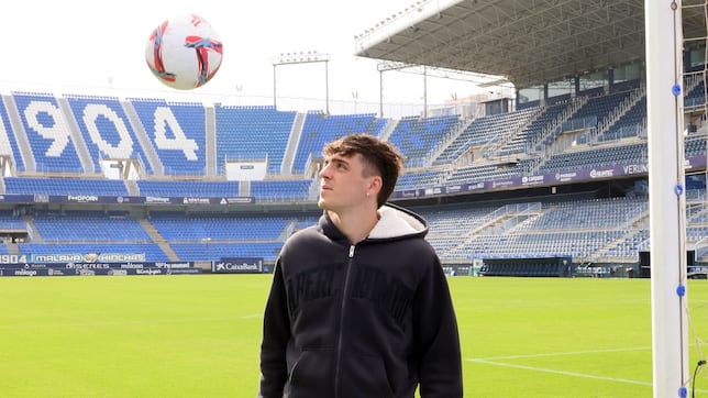 La plaga que no cesa: Jokin Gabilondo se suma al festival de la lesión