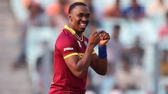 West Indies all-rounder Dwayne Bravo announces international retirement