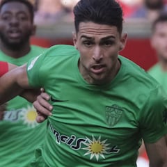 Ibiza: "No dudaría en quedarme aquí si es la mejor opción"