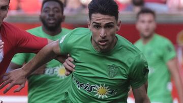 Ibiza: "No dudaría en quedarme aquí si es la mejor opción"