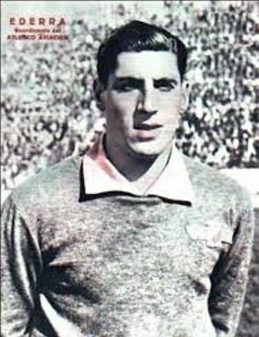 El centrocampista gerundense defendió los colores del Atlético de Madrid entre 1948 y 1952 en los que disputó 13 partidos y marcó 7 goles. Con el Real Oviedo jugó dos temporadas entre 1952 y 1954, vistió la camiseta en 21 ocasiones y marcó 8 toles. 
