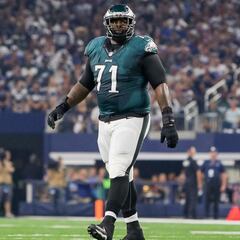 Dallas Cowboys 2022 NFL preseason round-up: Jason Peters, Diggs, Buccaneers…