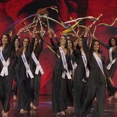 ¿Se puede votar en Señorita Colombia 2024? Cómo hacerlo y cuánto cuesta