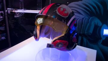 Captura de pantalla - toy_fair_19.jpg