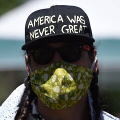 El 90% de las personas han sufrido angustia emocional debido a la pandemia