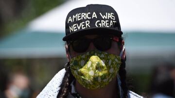 El 90% de las personas han sufrido angustia emocional debido a la pandemia