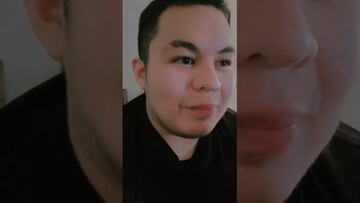 Hombre quiere comprar automóvil del año en 520 pesos por error de precio