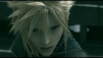 Captura de pantalla - adventchildren2_69.jpg