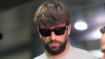 Kings League luto fallece jugador draft