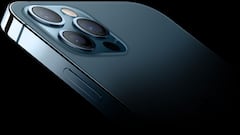 Los nuevos iPhone tendrán un mejor zoom óptico con esta mejora