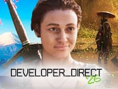 Xbox Developer Direct 2026 anunciado: fecha, horarios, y novedades sobre Fable, Forza Horizon 6 y Beast of Reincarnation