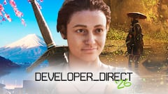 Xbox Developer Direct 2026 anunciado: fecha, horarios, y novedades sobre Fable, Forza Horizon 6 y Beast of Reincarnation