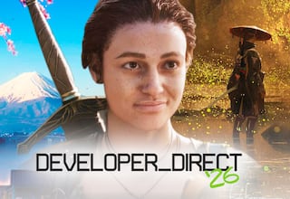 Xbox Developer Direct 2026 anunciado: fecha, horarios, y novedades sobre Fable, Forza Horizon 6 y Beast of Reincarnation
