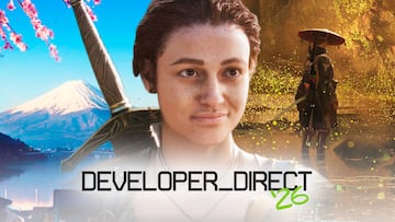 Xbox Developer Direct 2026 anunciado: fecha, horarios, y novedades sobre Fable, Forza Horizon 6 y Beast of Reincarnation