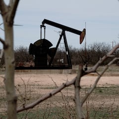 Precios del barril de petróleo Brent y Texas hoy, 29 de marzo: ¿Cuánto cuesta y a cuánto se cotiza?