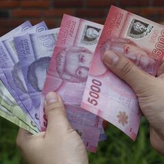 ¿Cuándo recibiré el Ingreso Mínimo Garantizado este mes?: revisa tu fecha de pago