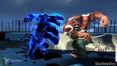 Shadowrun, Impresiones