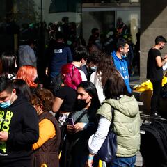 Autopréstamo, IFE Laboral y Sueldo Mínimo hoy | Últimas noticias, montos y fechas de pago, 4 de diciembre