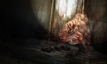 Galería: The Last of Us