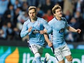 Mercado de fichajes, en directo: última hora de Real Madrid, Barcelona, Atlético de Madrid y fútbol internacional