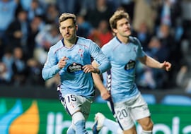 Mercado de fichajes, en directo: última hora de Real Madrid, Barcelona, Atlético de Madrid y fútbol internacional