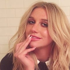 Three of the most highly anticipated albums coming out in May