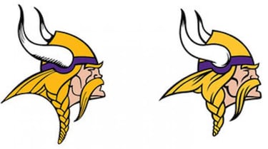 Casco con niño y kicker noruego